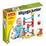Circuit à billes Migoga junior