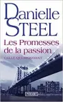Les promesses de la passion