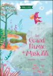 Le Grand Hamac De Maskilili