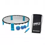 Spikeball, Roundnet Set