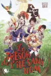 Le trésor de l'île sans nom