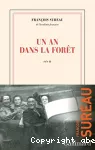 Un an dans la forêt