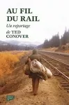 Au fil du rail