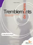 Tremblements de mères
