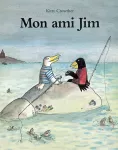 Mon ami Jim
