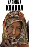L'équation africaine