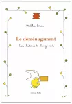 Le déménagement