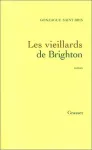 Les vieillards de Brighton