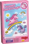 Le jeu [de course]