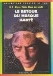 Le retour du masque hanté