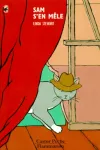 Sam s'en mêle