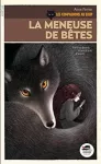 La meneuse de bêtes