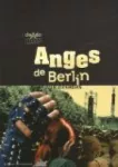 Anges de Berlin