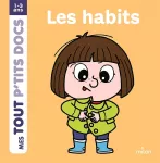 Les habits