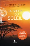 La soeur du soleil