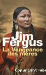 La vengeance des mères