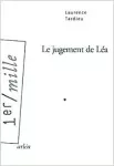 Le jugement de Léa