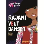 Rajani veut danser