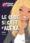 Le code secret d'Alexa