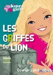 Les griffes du lion