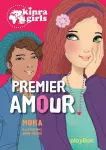 Premier amour