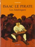 Isaac le pirate