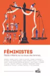 Féministes