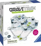 GraviTrax