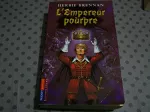 L'empereur pourpre
