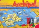 archipel