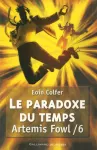 Le paradoxe du temps