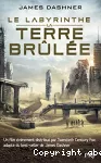 La terre brûlée