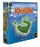 Kahuna