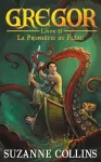 La prophétie du fléau