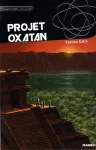 Projet oXatan