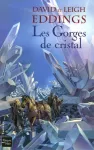 Les gorges de cristal