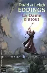 La dame d'atout