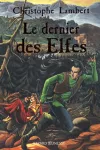 Le dernier des Elfes