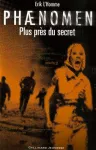 Plus près du secret