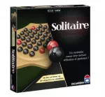 Solitaire