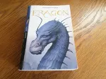Eragon