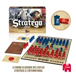 Stratego