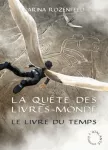 Le livre du temps