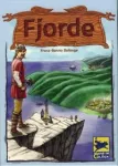Fjorde