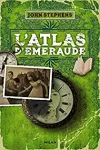 L'atlas d'émeraude