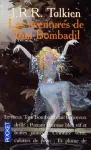 Les aventures de Tom Bombadil
