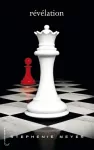 Révélation