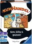 Kuh handel
