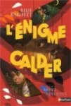 L' énigme Calder