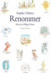 Renommer